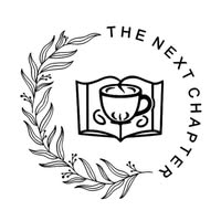 The Next Chapter 