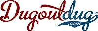 Dugoutdug Sports
