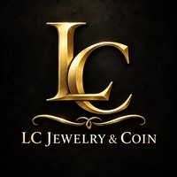 LC Jewelry & Coin