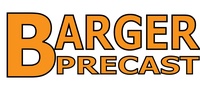 Barger Precast