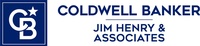 Coldwell Banker Jim Henry & Associates
