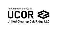UCOR