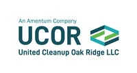 UCOR