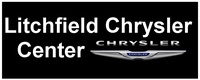 Litchfield Chrysler Center