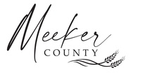 Meeker County