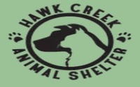 Hawk Creek Animal Shelter - Humane Society of Kandiyohi & Meeker Counties