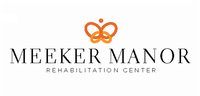 Meeker Manor Rehabilitation