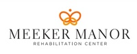 Meeker Manor Rehabilitation