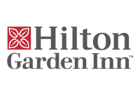 Hilton Garden Inn - Spfld