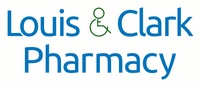 Louis & Clark Pharmacy