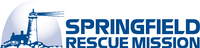 Springfield Rescue Mission