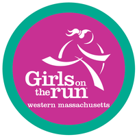 Girls on the Run Western MA