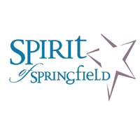Spirit of Springfield, Inc.