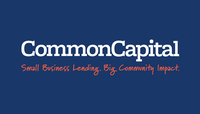 Common Capital, Inc.