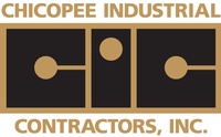 Chicopee Industrial Contractors, Inc.