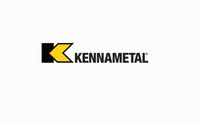 Kennametal, Inc.