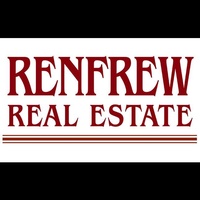 Renfrew Real Estate