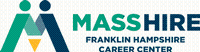 MassHire Franklin Hampshire Career Center