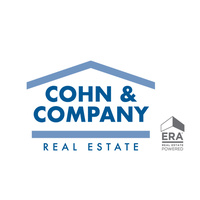 Cohn & Company Real Estate Agency