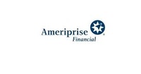 Alfred  B. Goodwin, CFP (R) Ameriprise Financial