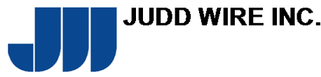 Gallery Image Judd.png