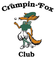 Crumpin-Fox Club