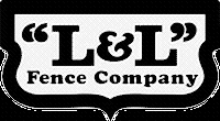L & L Fence Co. Inc.