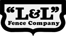 Gallery Image landlfence-logo.png