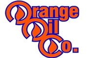 Orange Oil Co., Inc.