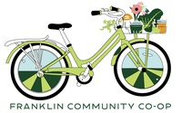 Franklin Community Co-op
