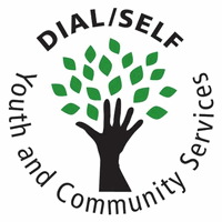DIAL/SELF Youth & Community Services