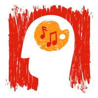 Aeiou Urgent Care Greenfield Ma