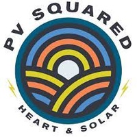 PV Squared