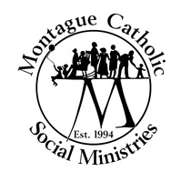 Montague Catholic Social Ministries Inc.