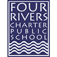 Four Rivers Charter Public School