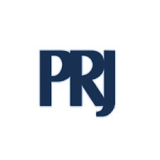 Gallery Image Peter%20James.png Gallery Image Peter%20James.png