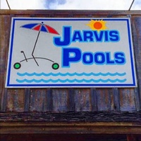 Jarvis Pools & Spas