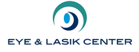 Eye & LASIK Center