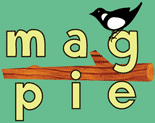 Gallery Image Magpie.gif