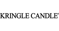 Kringle Candle Company