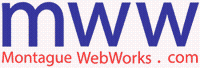 Montague WebWorks, Inc.