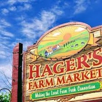 Hager's Farm Market