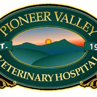 Pioneer Valley Veterinary Hospital, Inc.