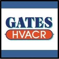 Gates HVACR, LLC