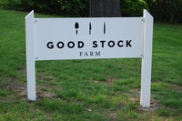 Good Stock Farm