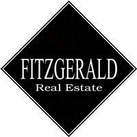 FITZGERALD Real Estate