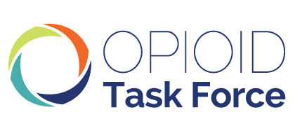 Opioid Task Force of Franklin County and the North Quabbin Region