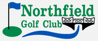 Gallery Image MemLogoSearch_Northfield-Golf-Logo_280521-091423.gif