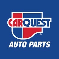 Carquest of Greenfield