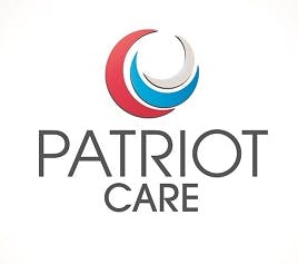 Gallery Image 1538069682-Patriot_Care_-_logo.jpg